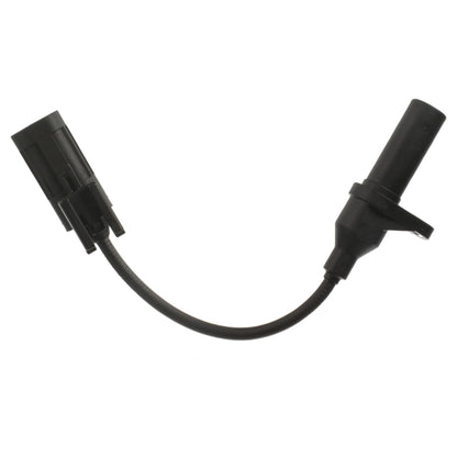 Delphi Engine Crankshaft Position Sensor SS11998