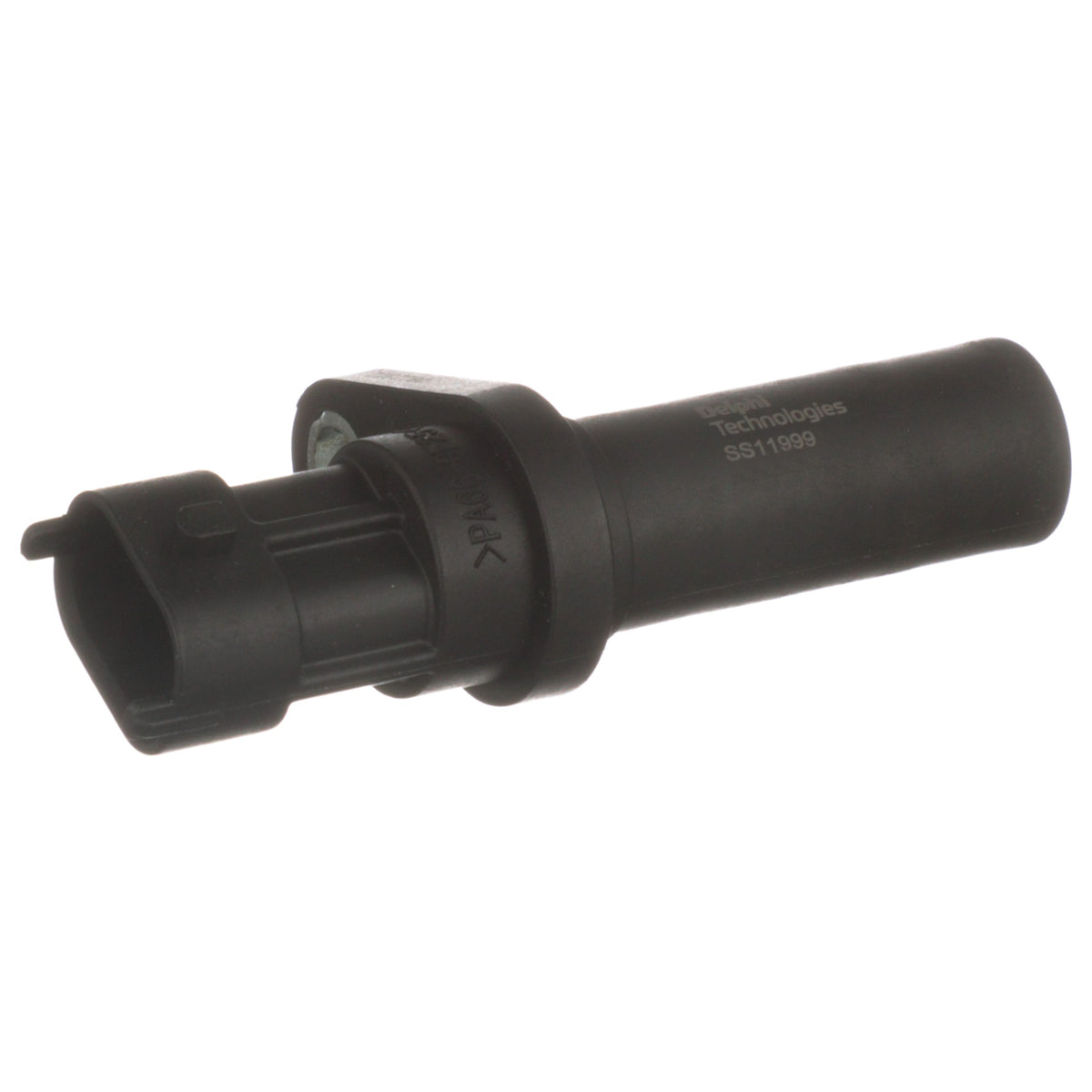 Delphi Engine Crankshaft Position Sensor SS11999