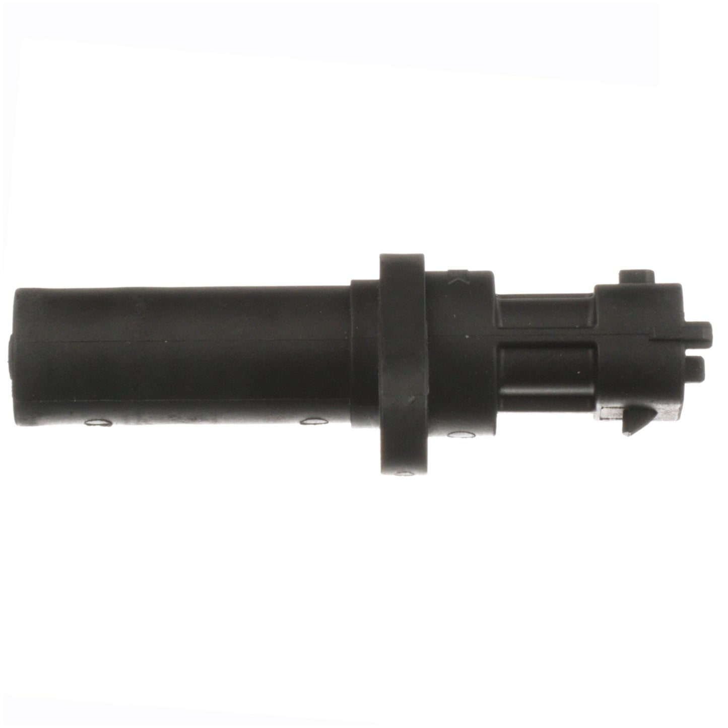 Delphi Engine Crankshaft Position Sensor SS11999