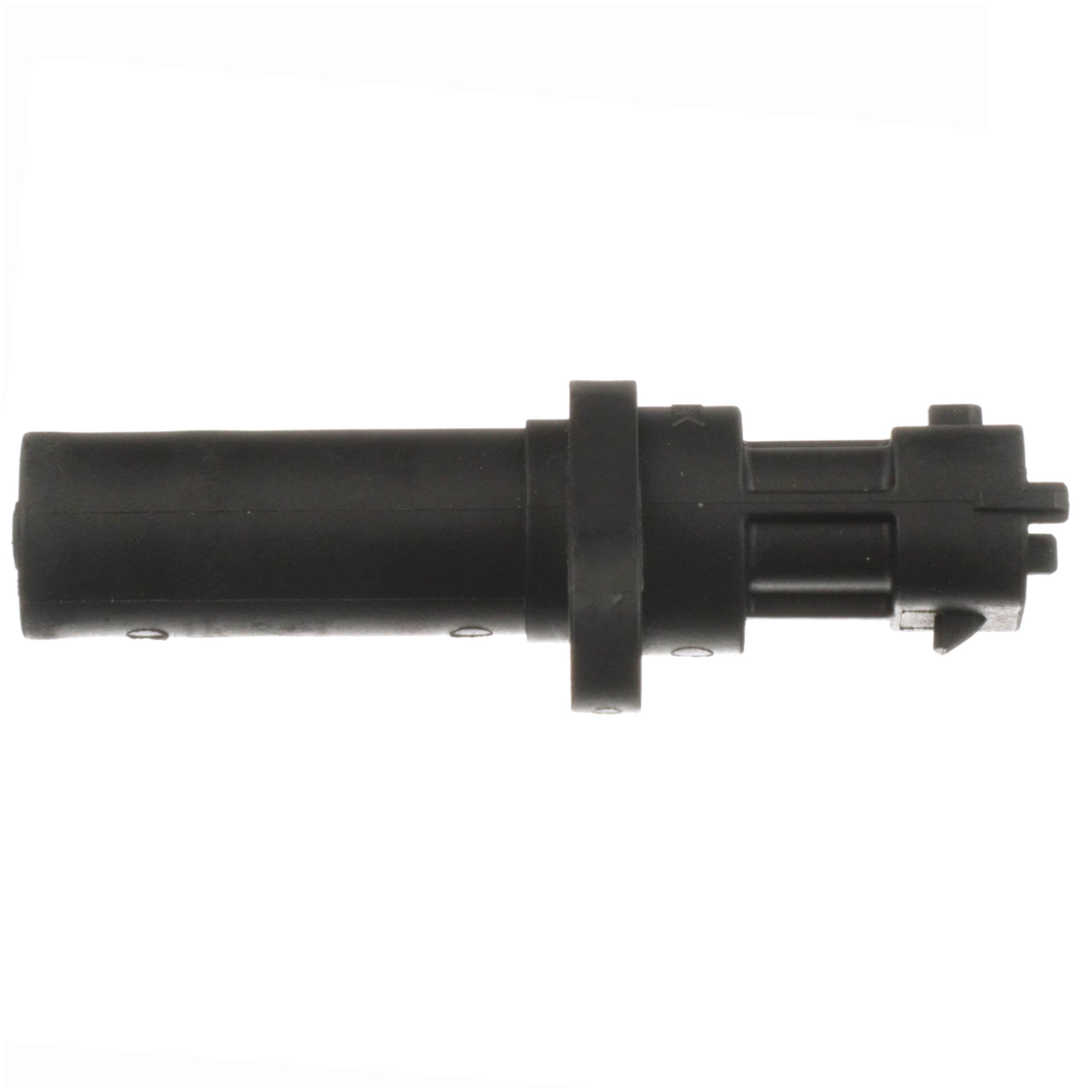 Delphi Engine Crankshaft Position Sensor SS11999