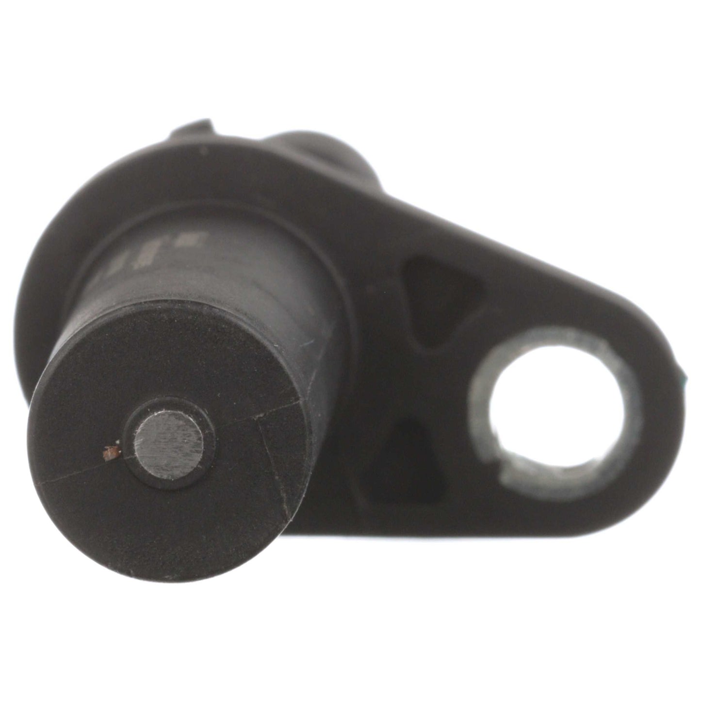 Delphi Engine Crankshaft Position Sensor SS11999