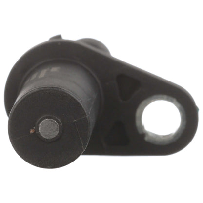 Delphi Engine Crankshaft Position Sensor SS11999