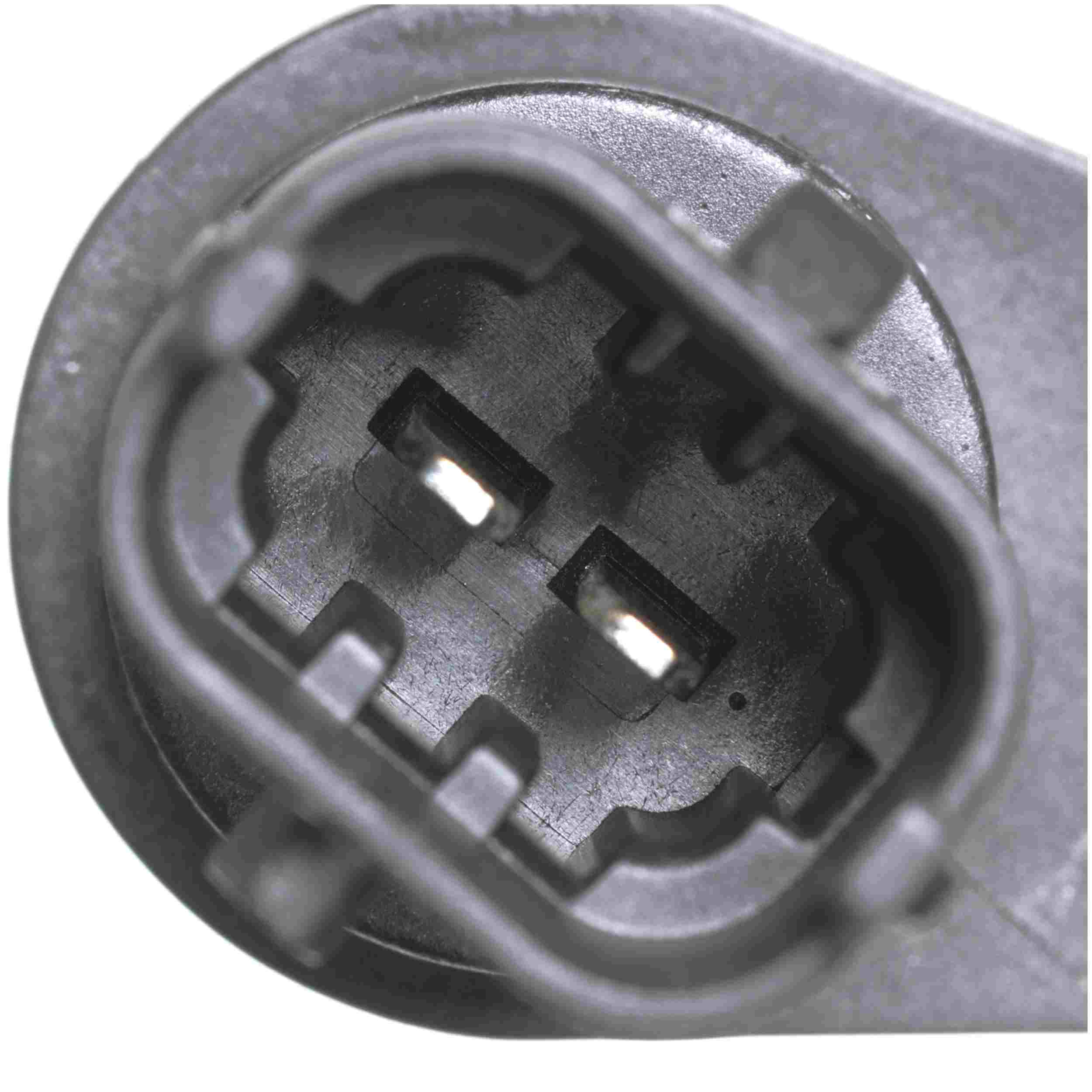 Delphi Engine Crankshaft Position Sensor SS11999