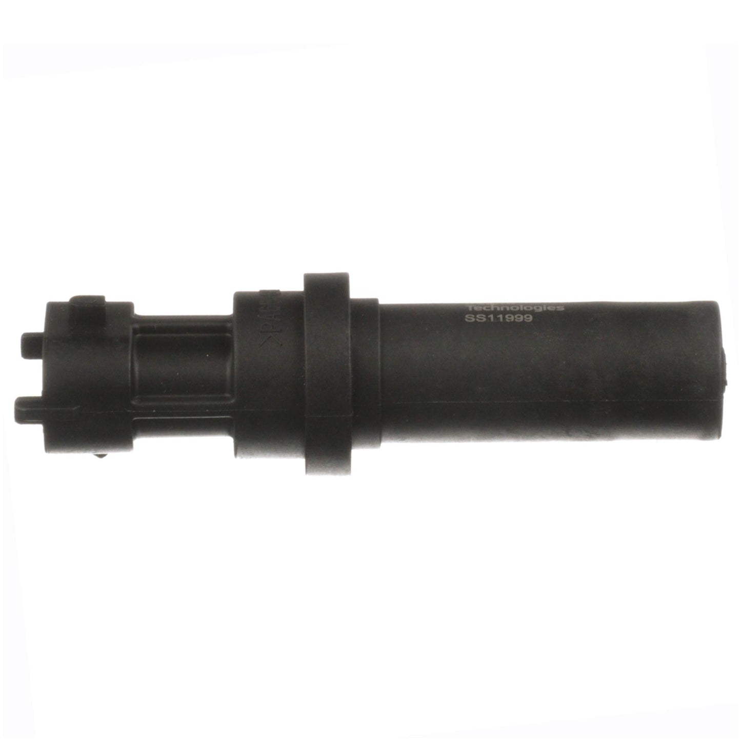 Delphi Engine Crankshaft Position Sensor SS11999