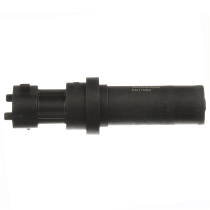 Delphi Engine Crankshaft Position Sensor SS11999