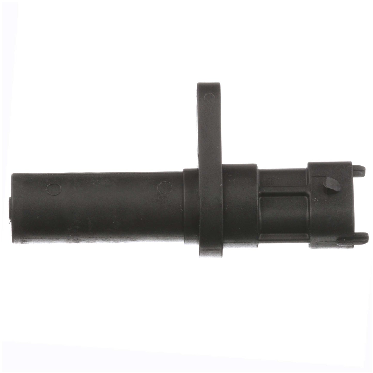 Delphi Engine Crankshaft Position Sensor SS11999