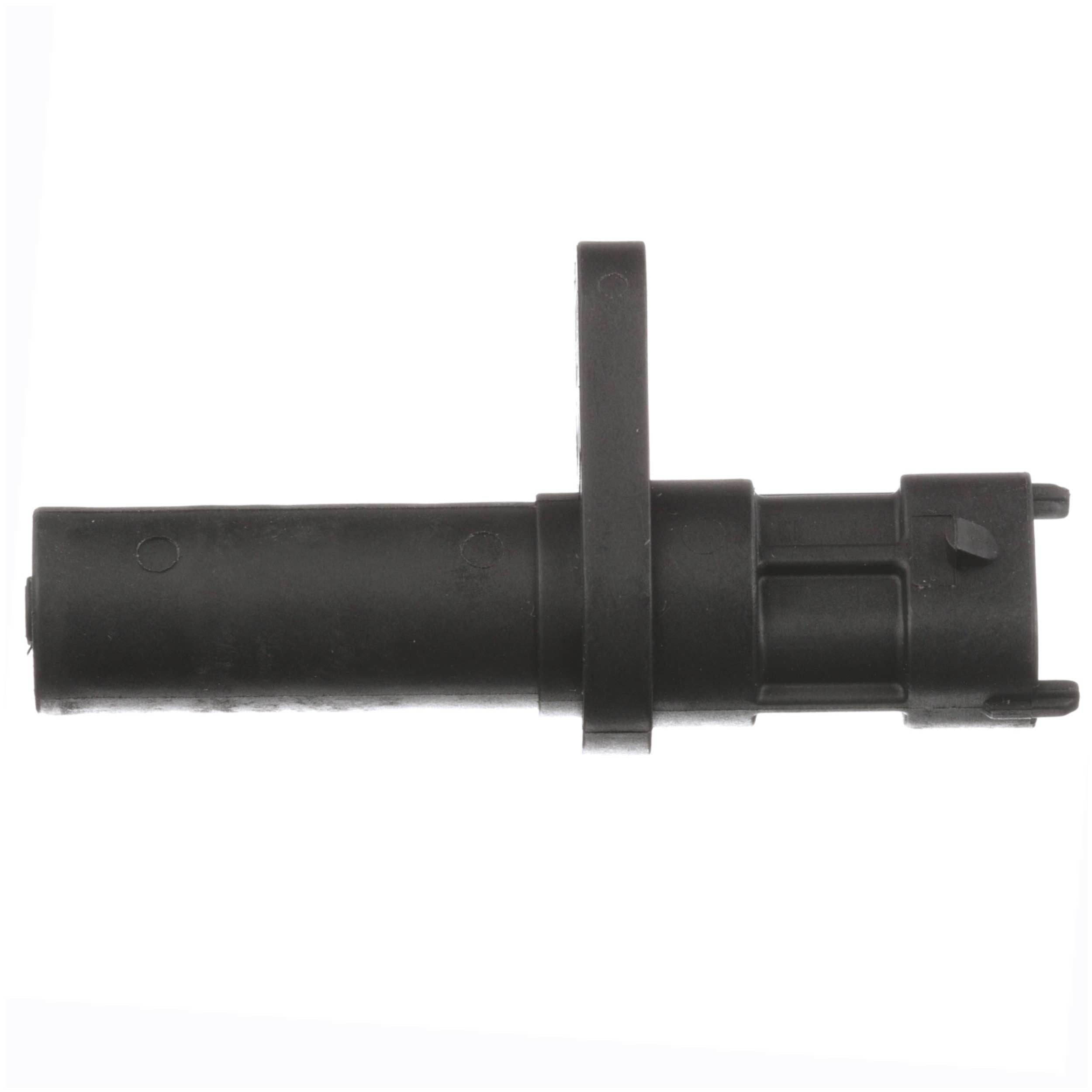 Delphi Engine Crankshaft Position Sensor SS11999