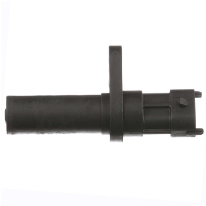 Delphi Engine Crankshaft Position Sensor SS11999
