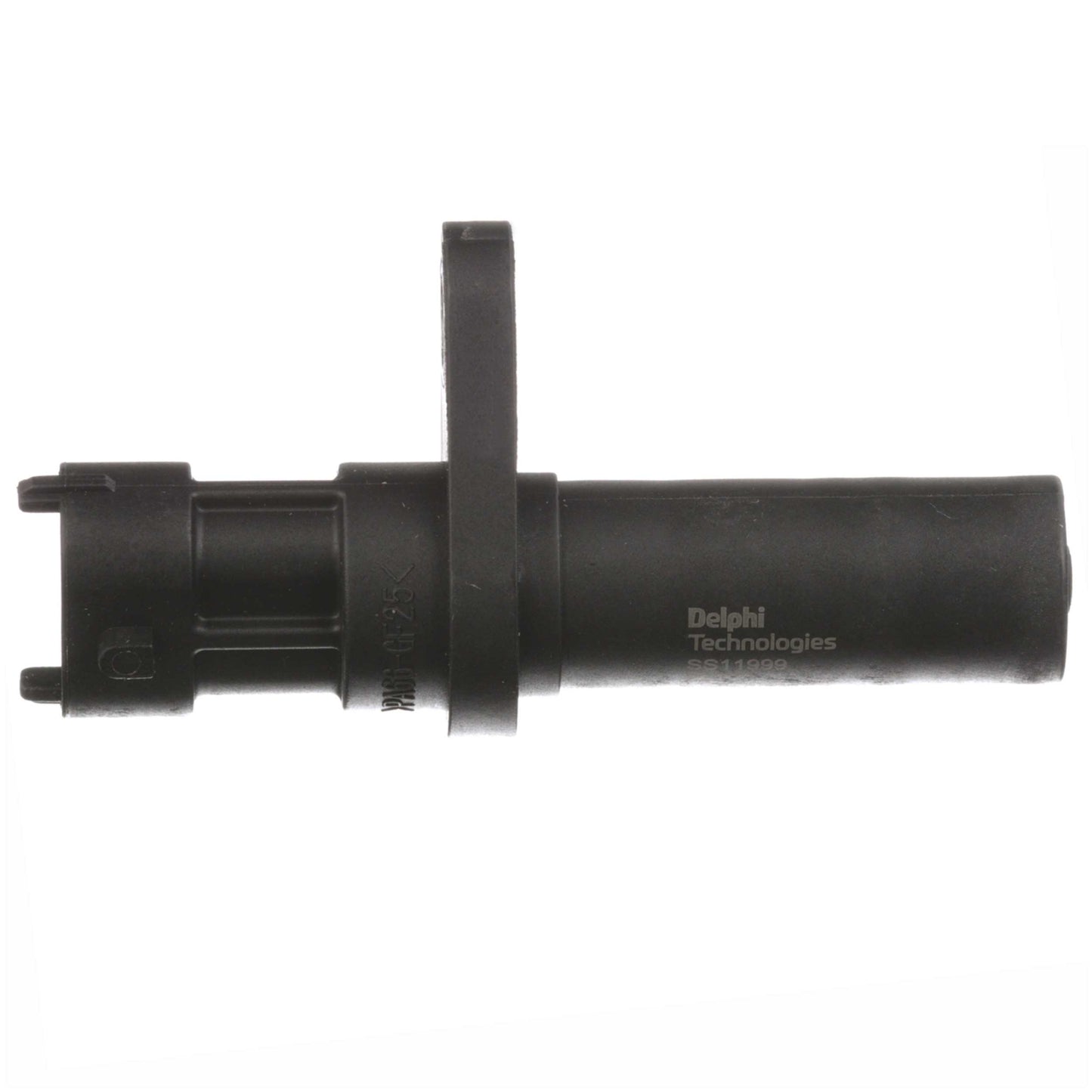 Delphi Engine Crankshaft Position Sensor SS11999