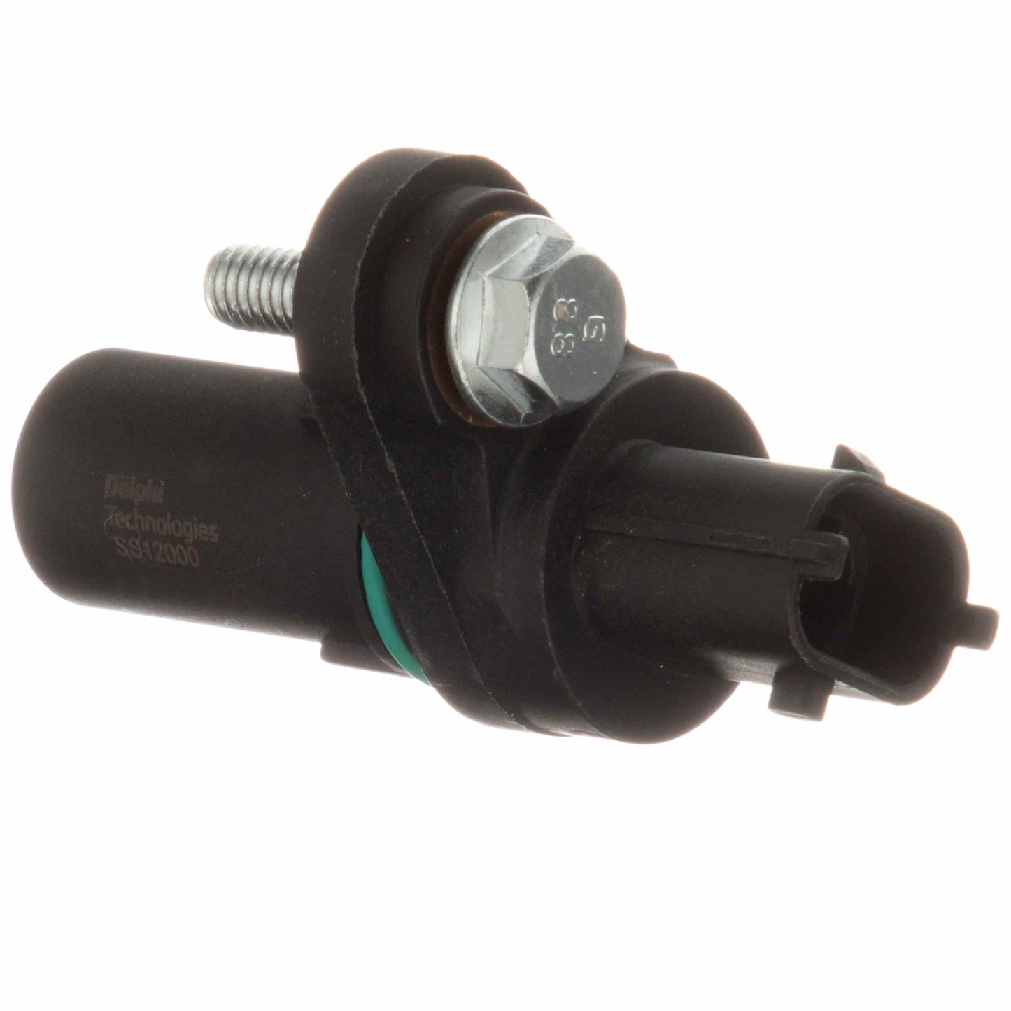 Delphi Engine Crankshaft Position Sensor SS12000