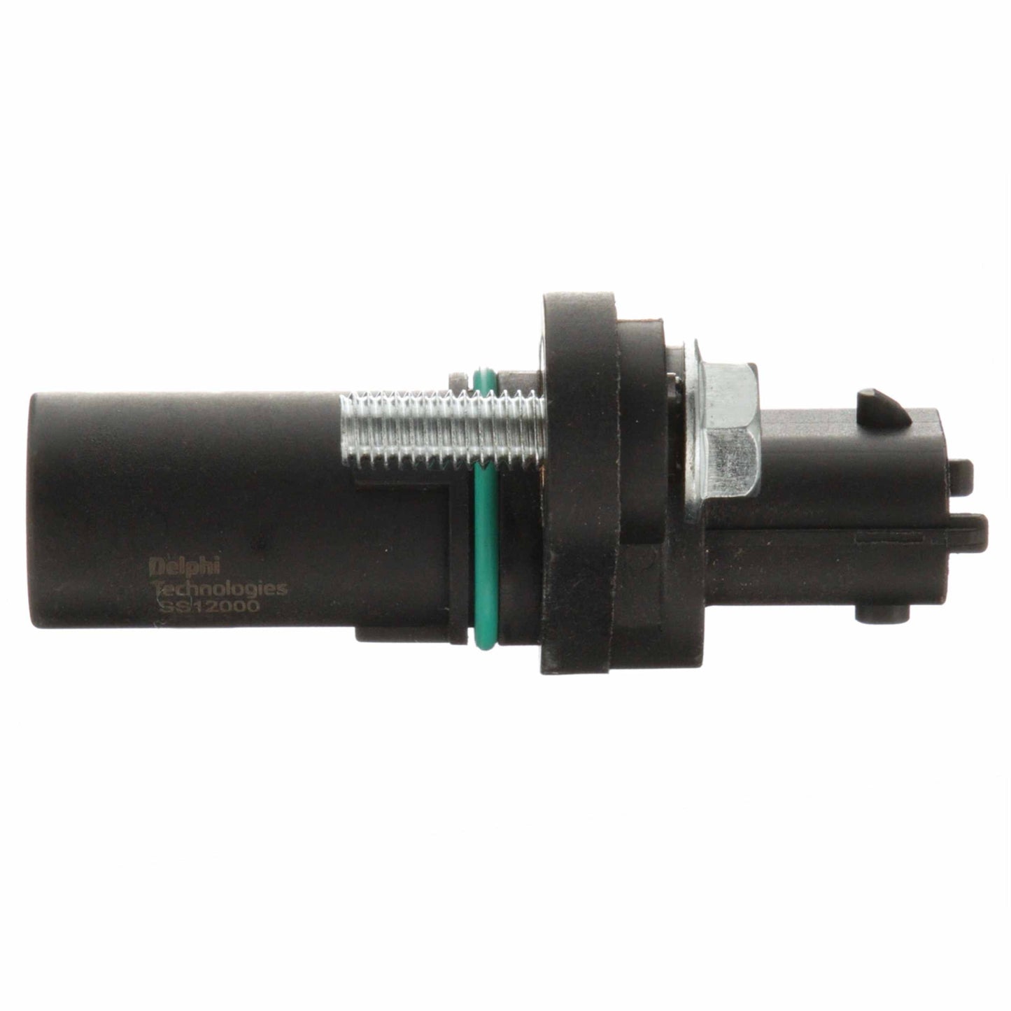 Delphi Engine Crankshaft Position Sensor SS12000