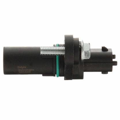 Delphi Engine Crankshaft Position Sensor SS12000