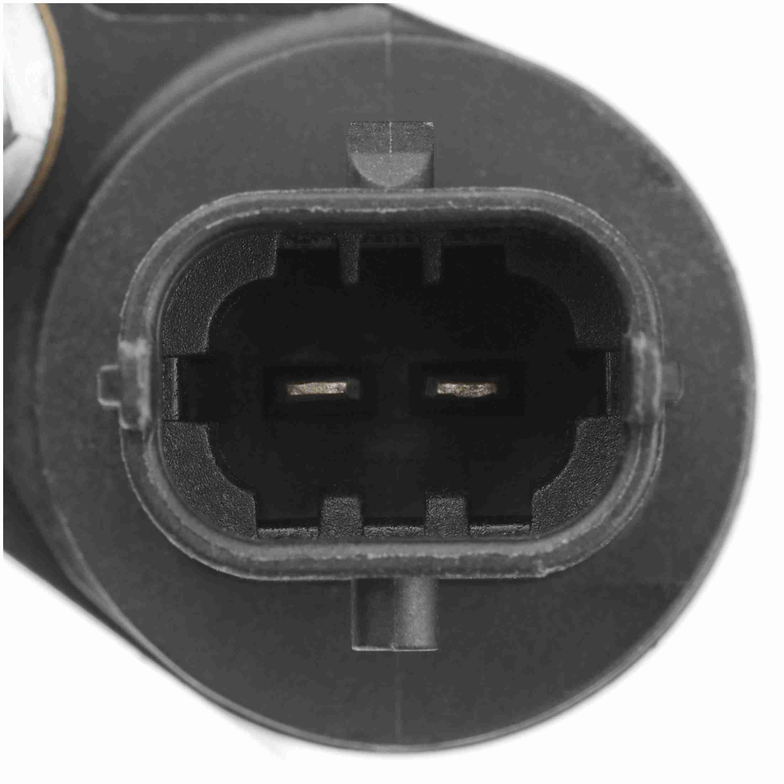 Delphi Engine Crankshaft Position Sensor SS12000