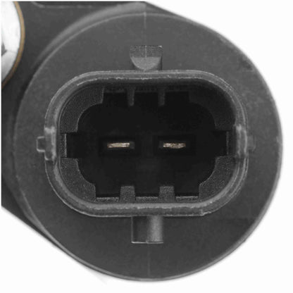 Delphi Engine Crankshaft Position Sensor SS12000