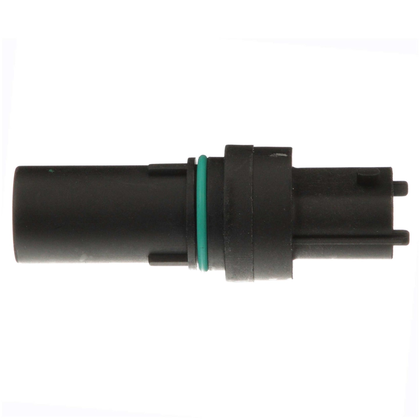 Delphi Engine Crankshaft Position Sensor SS12000