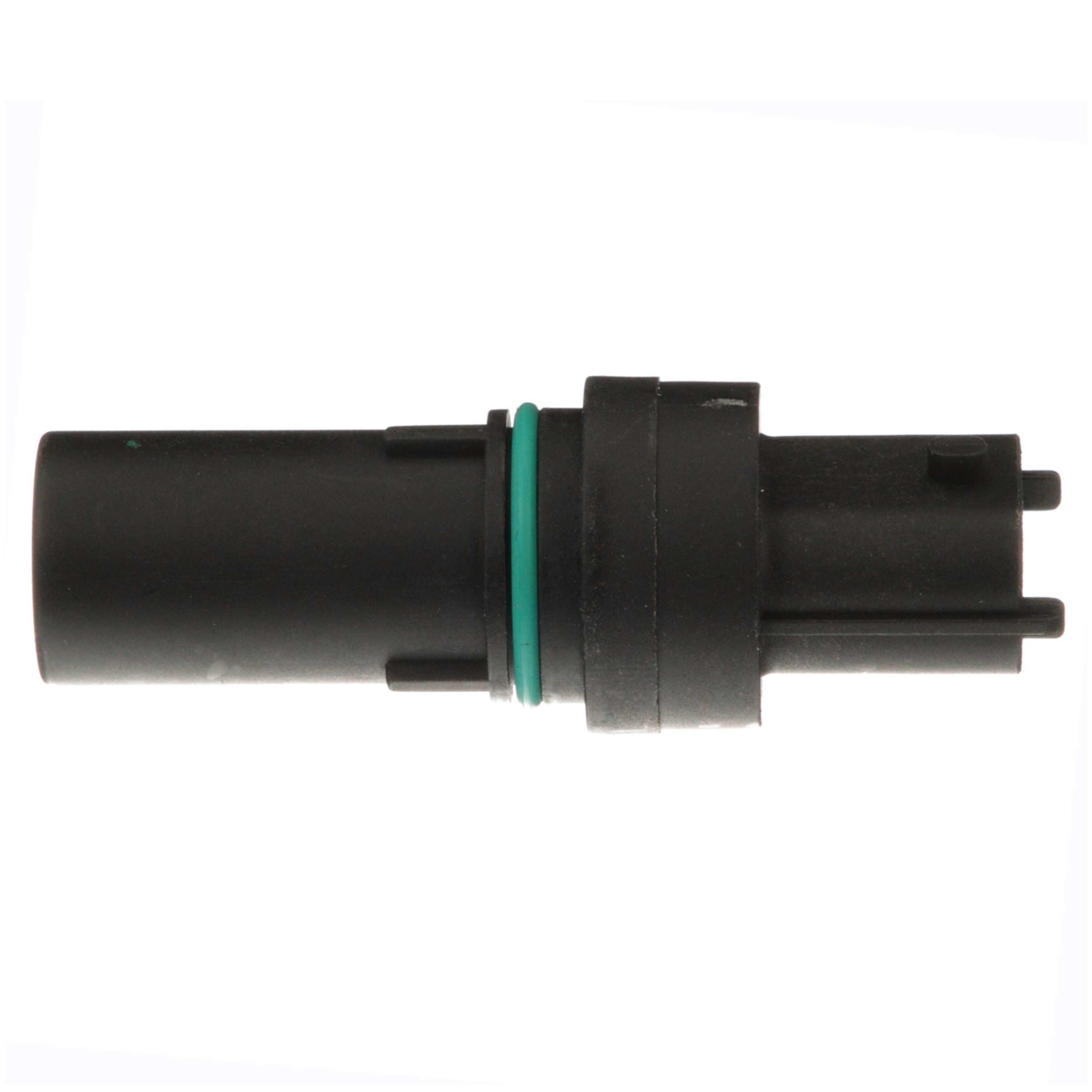 Delphi Engine Crankshaft Position Sensor SS12000