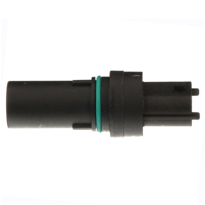Delphi Engine Crankshaft Position Sensor SS12000