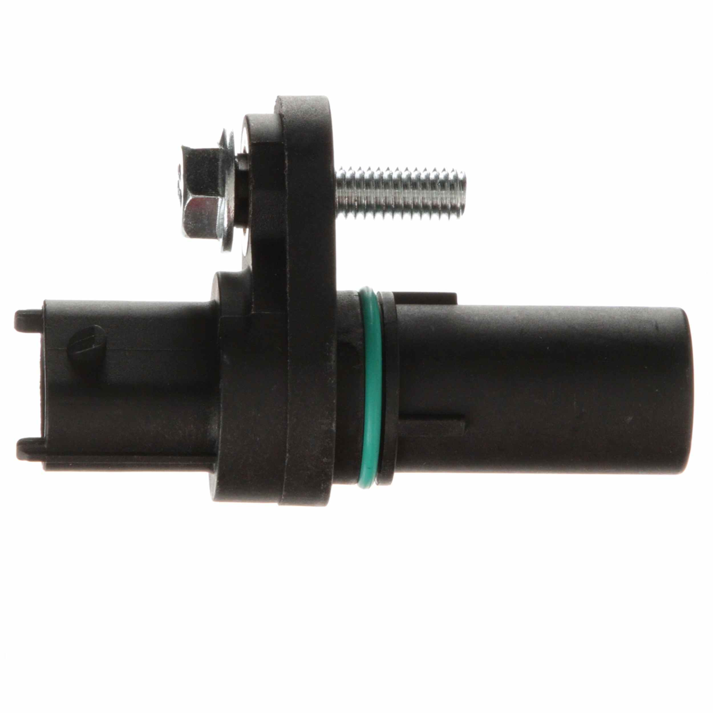 Delphi Engine Crankshaft Position Sensor SS12000