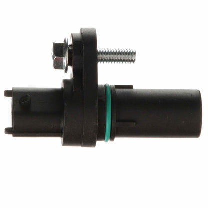 Delphi Engine Crankshaft Position Sensor SS12000