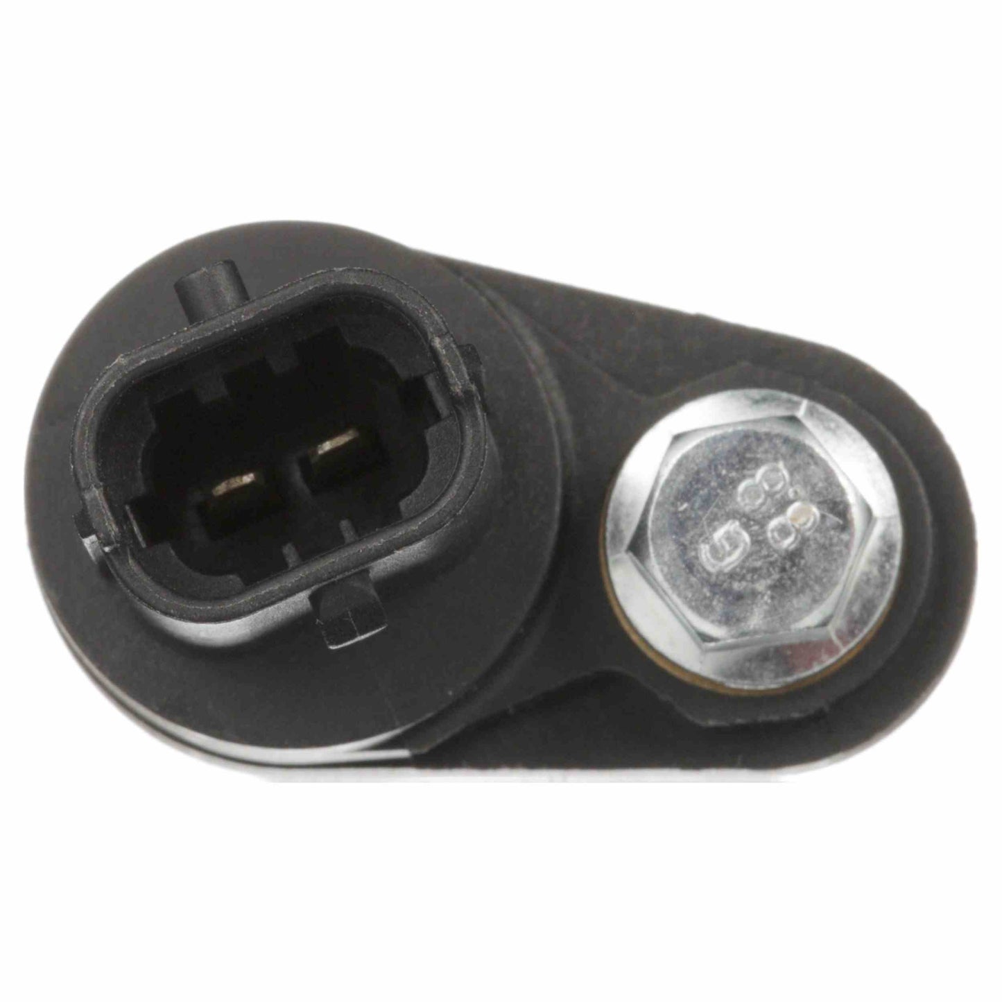 Delphi Engine Crankshaft Position Sensor SS12000