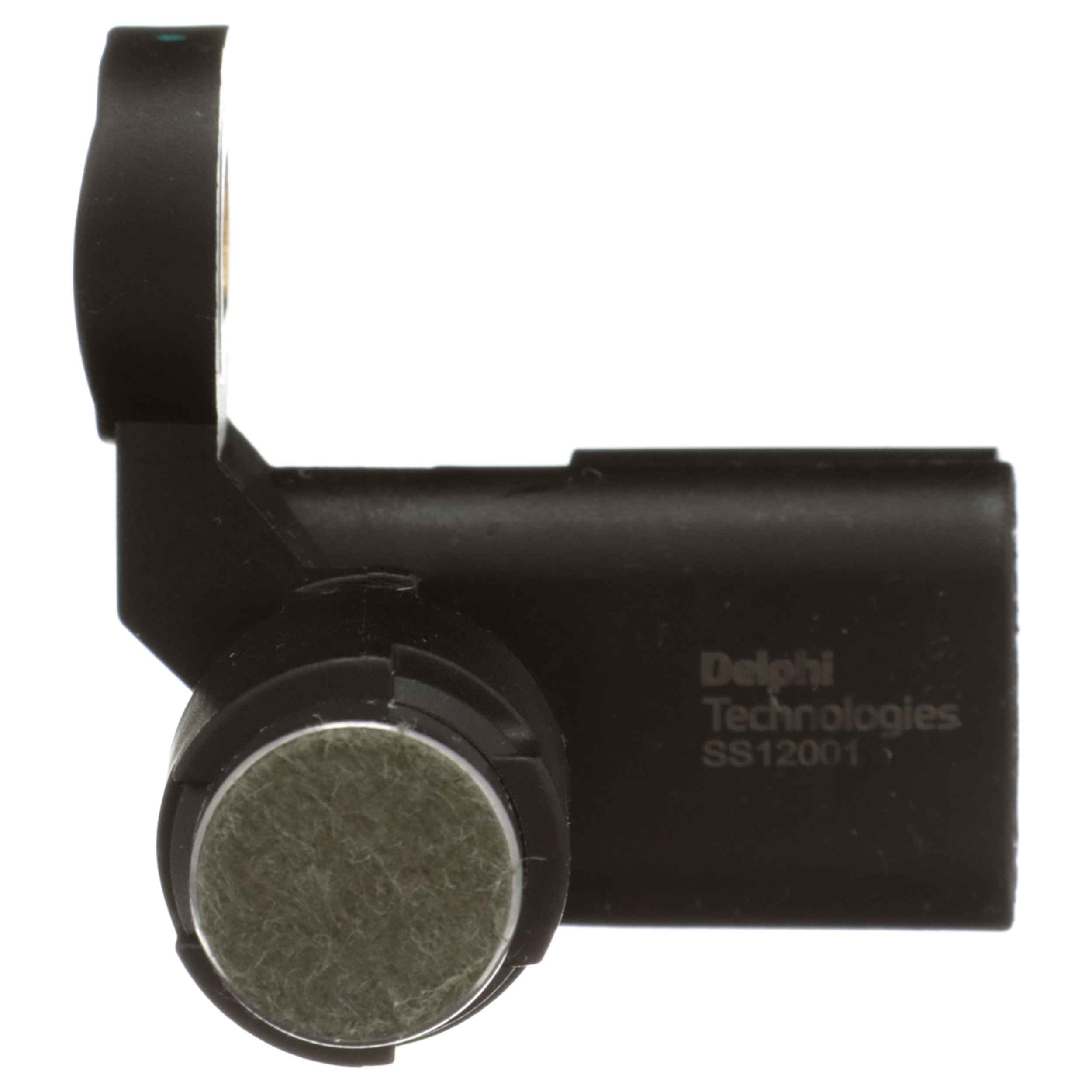 Delphi Engine Crankshaft Position Sensor SS12001