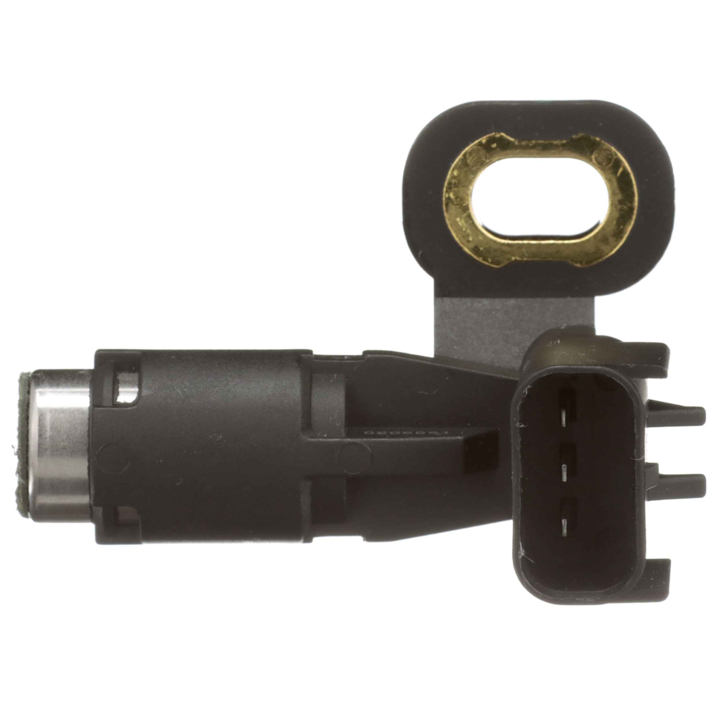 Delphi Engine Crankshaft Position Sensor SS12001