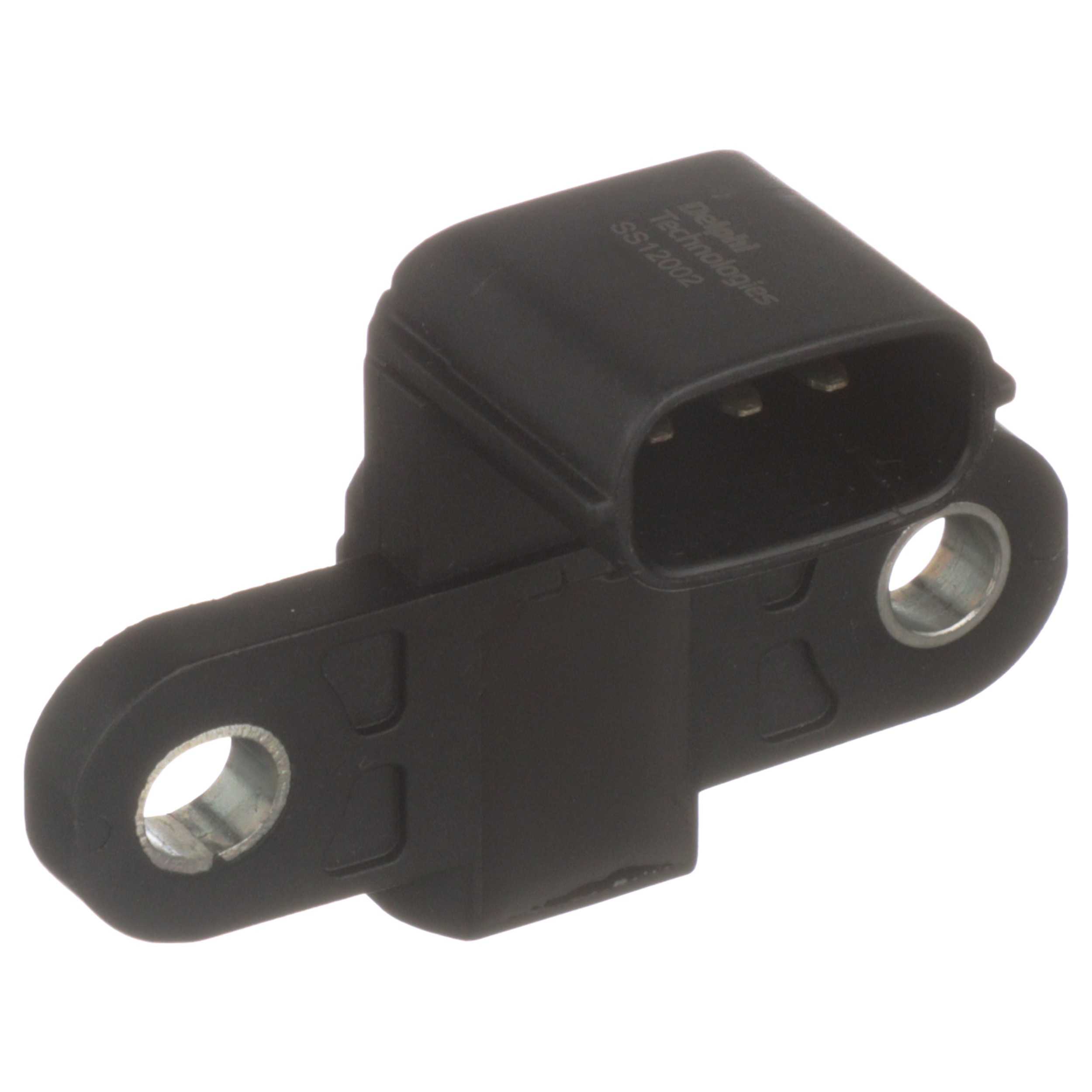 Delphi Engine Crankshaft Position Sensor SS12002