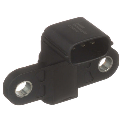 Delphi Engine Crankshaft Position Sensor SS12002