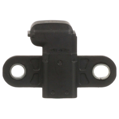 Delphi Engine Crankshaft Position Sensor SS12002