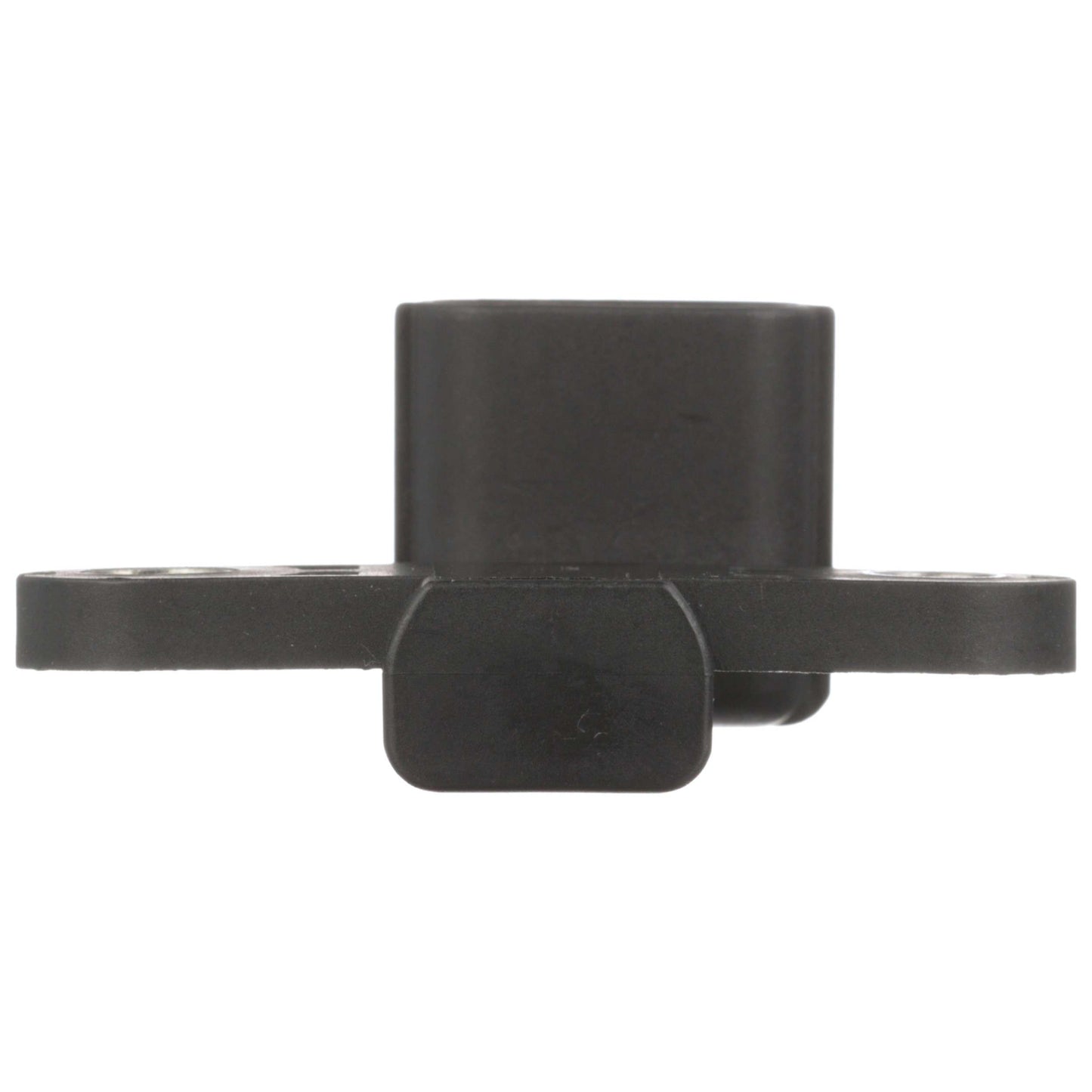 Delphi Engine Crankshaft Position Sensor SS12002