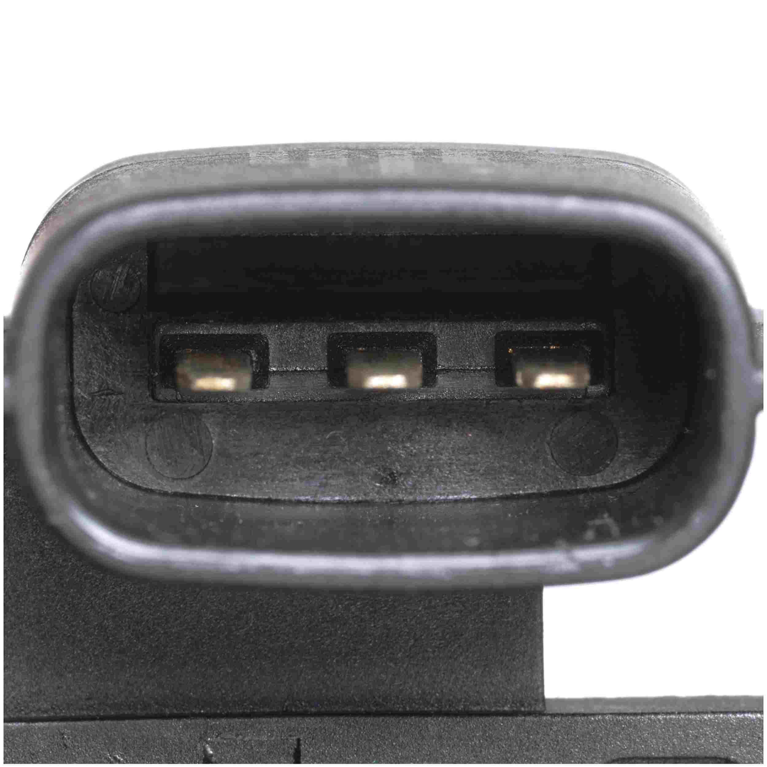 Delphi Engine Crankshaft Position Sensor SS12002