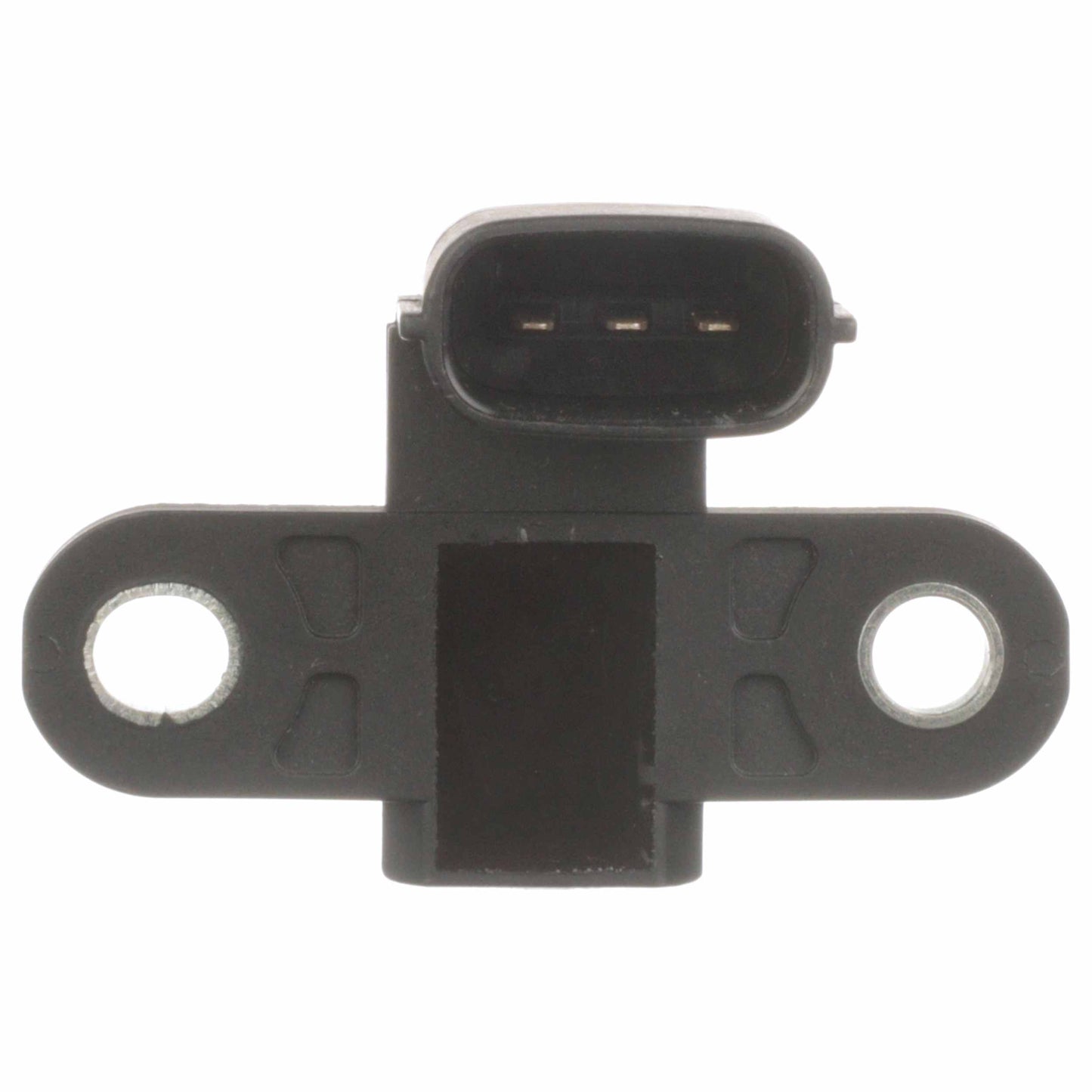 Delphi Engine Crankshaft Position Sensor SS12002