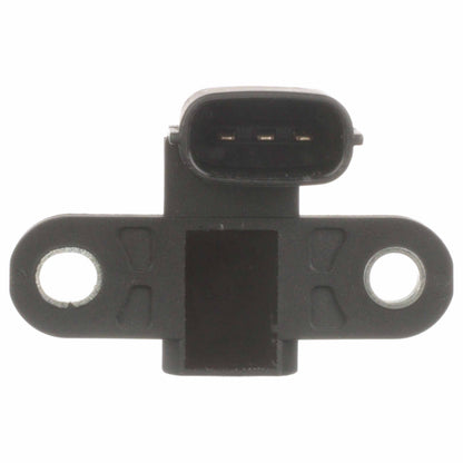 Delphi Engine Crankshaft Position Sensor SS12002
