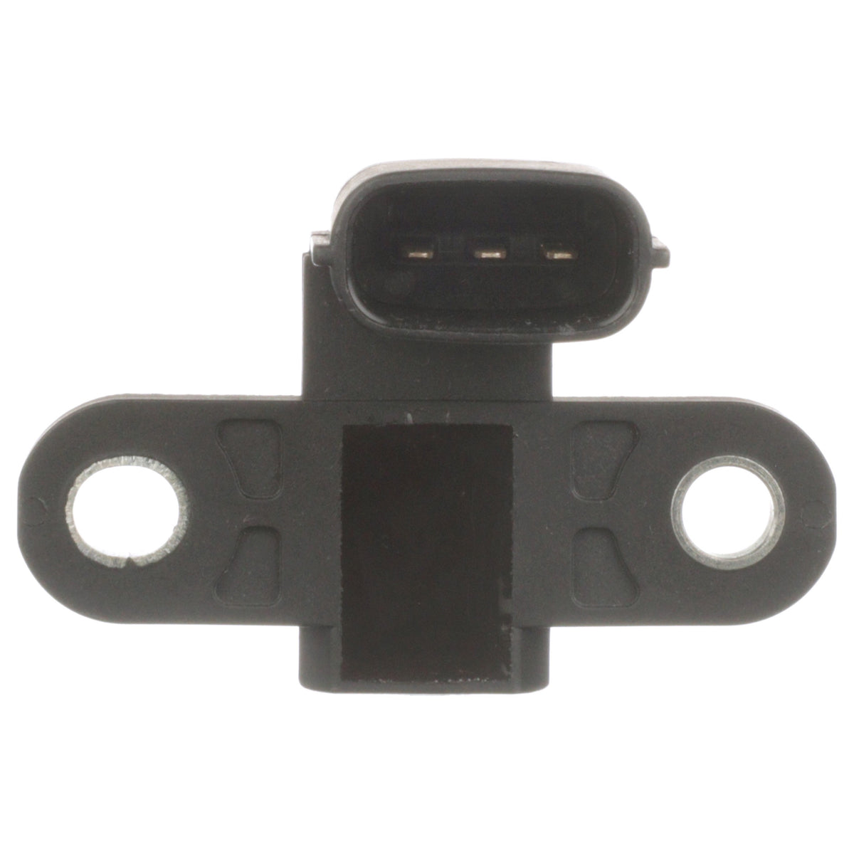 Delphi Engine Crankshaft Position Sensor SS12002