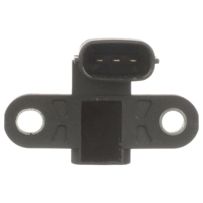 Delphi Engine Crankshaft Position Sensor SS12002