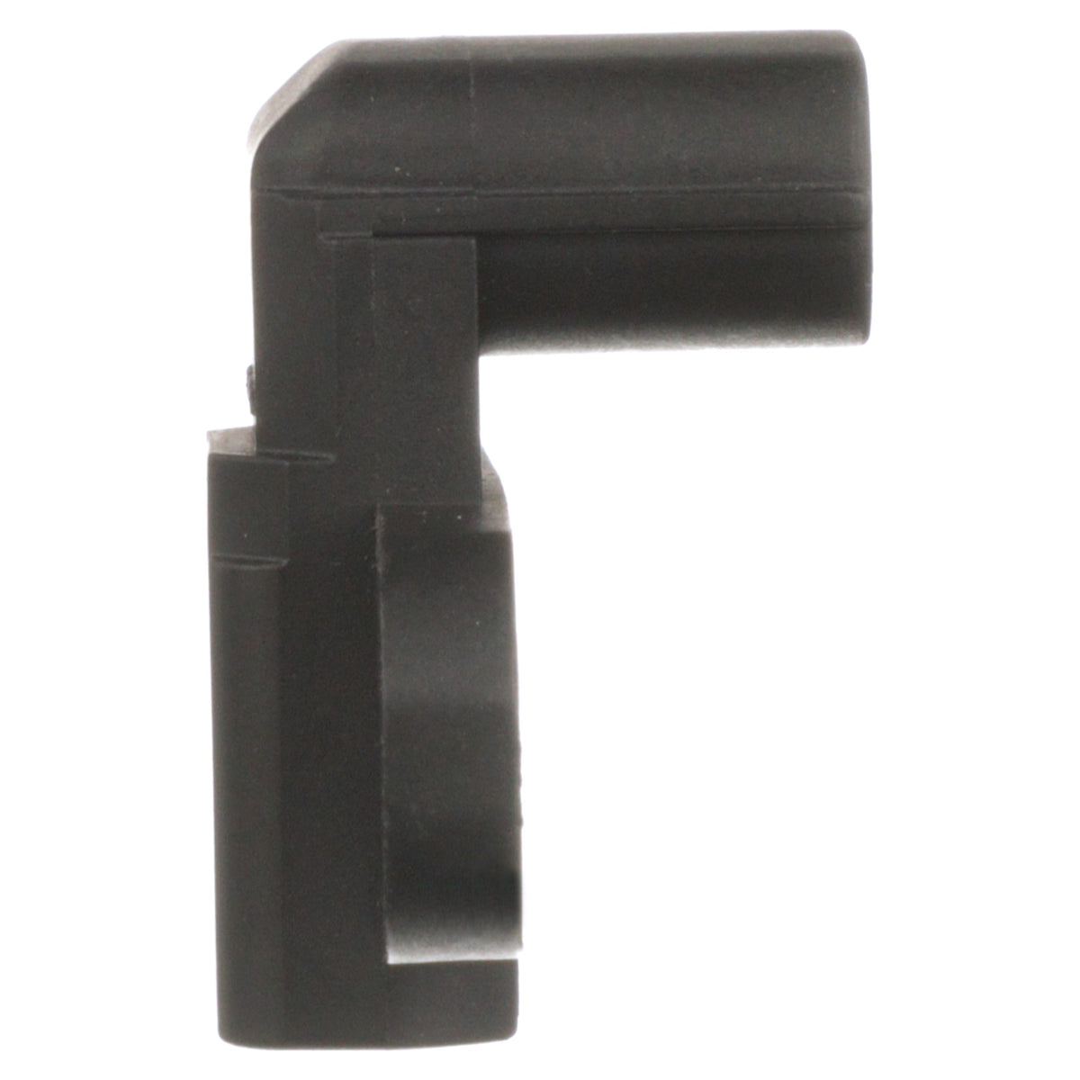 Delphi Engine Crankshaft Position Sensor SS12002