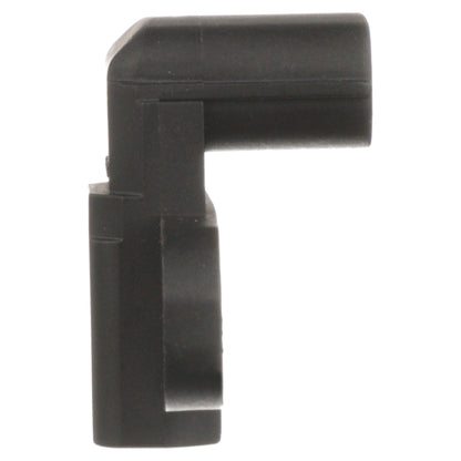 Delphi Engine Crankshaft Position Sensor SS12002