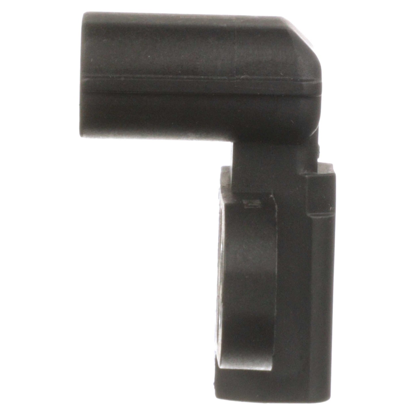 Delphi Engine Crankshaft Position Sensor SS12002