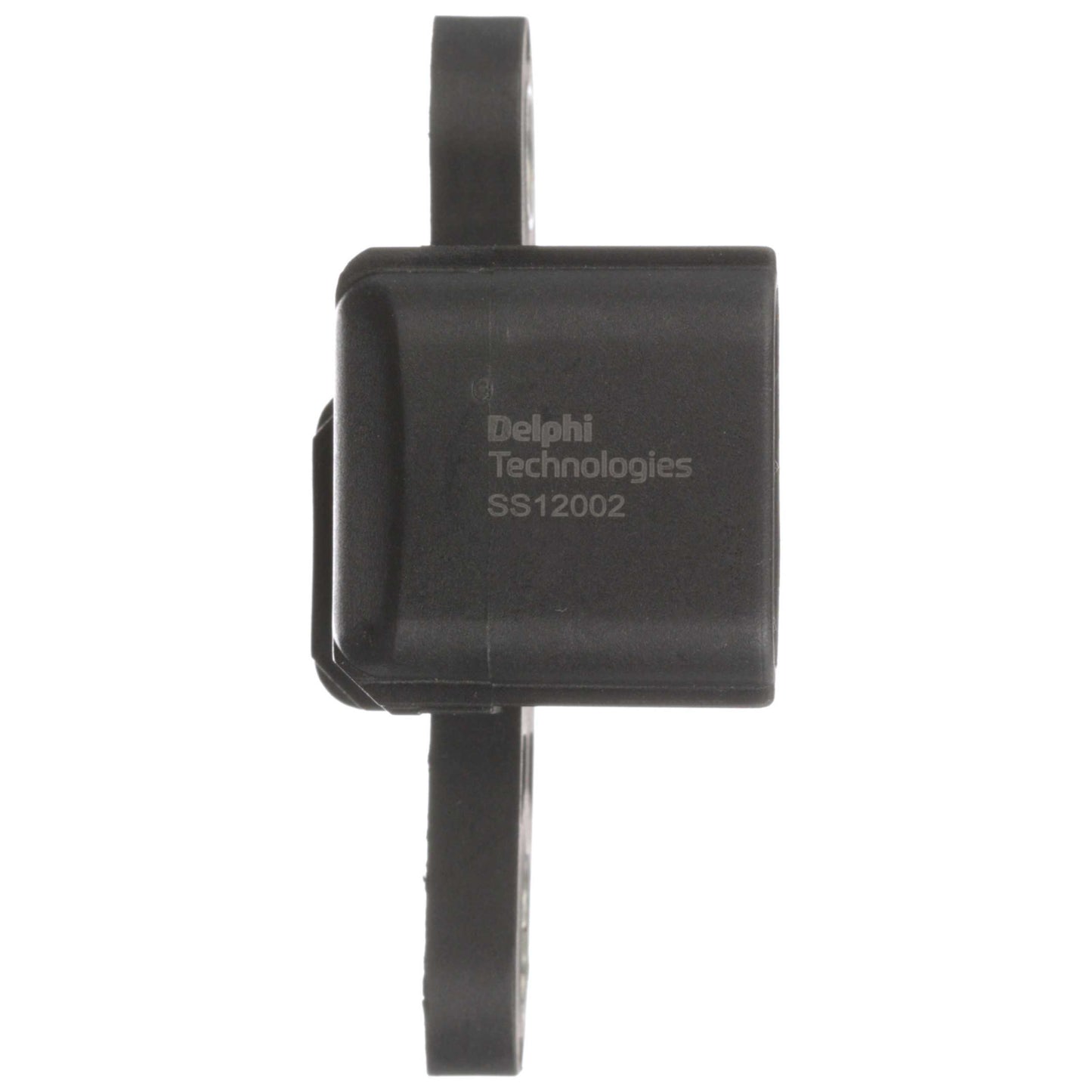 Delphi Engine Crankshaft Position Sensor SS12002
