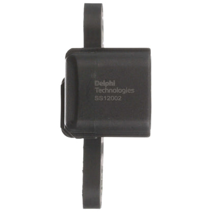 Delphi Engine Crankshaft Position Sensor SS12002