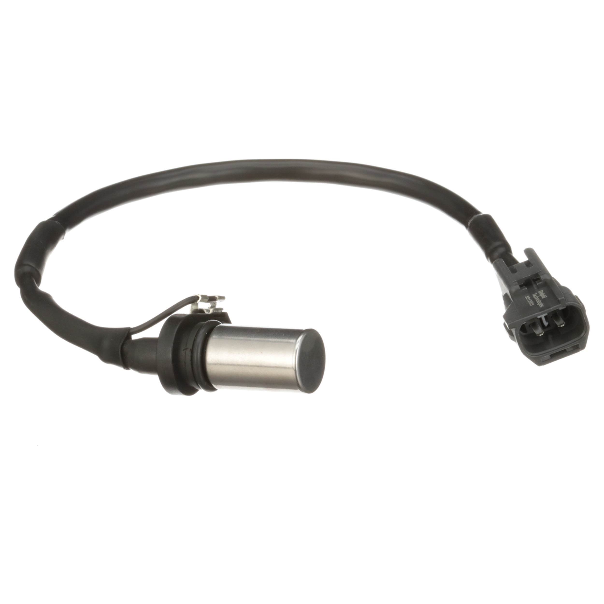 Delphi Engine Crankshaft Position Sensor SS12003