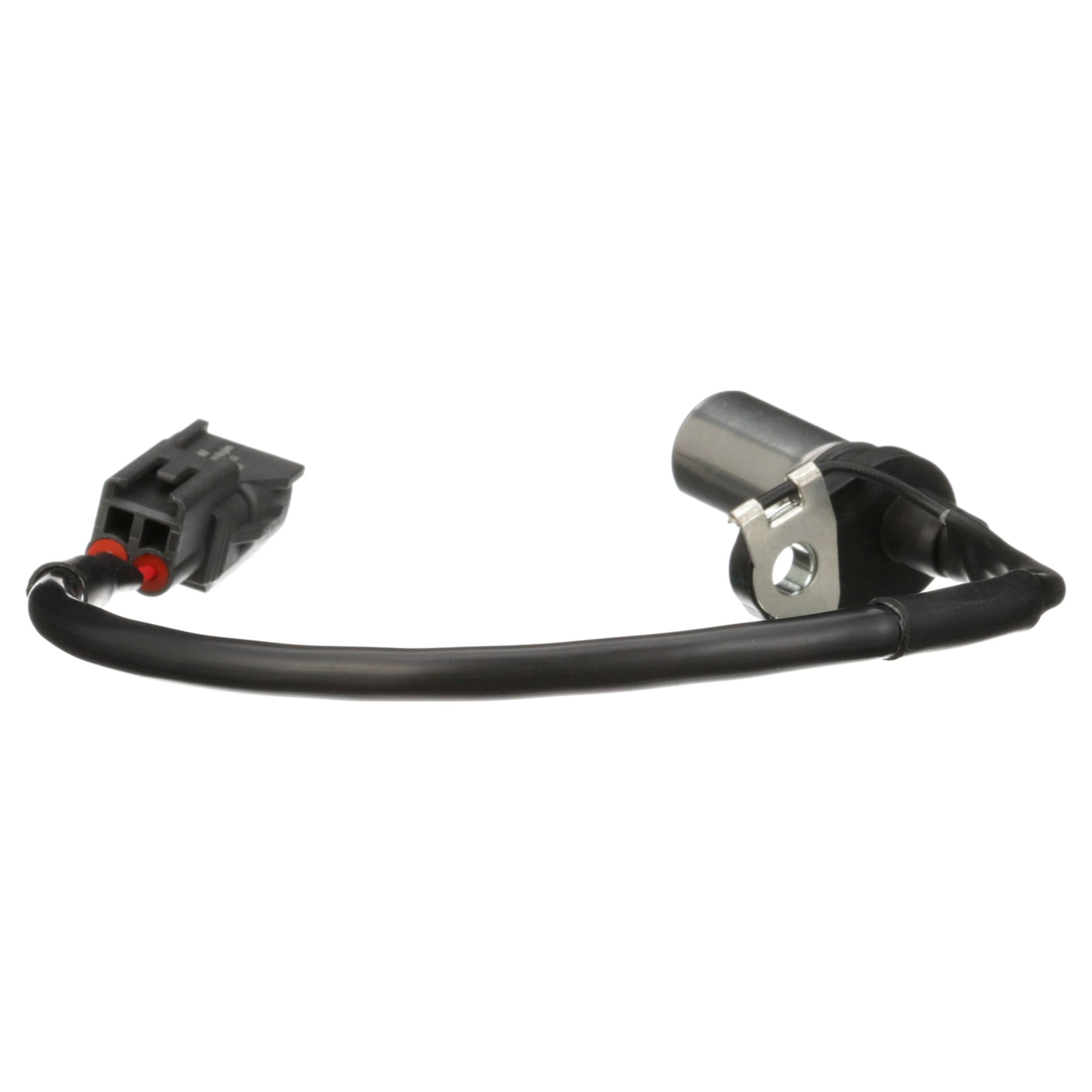 Delphi Engine Crankshaft Position Sensor SS12003