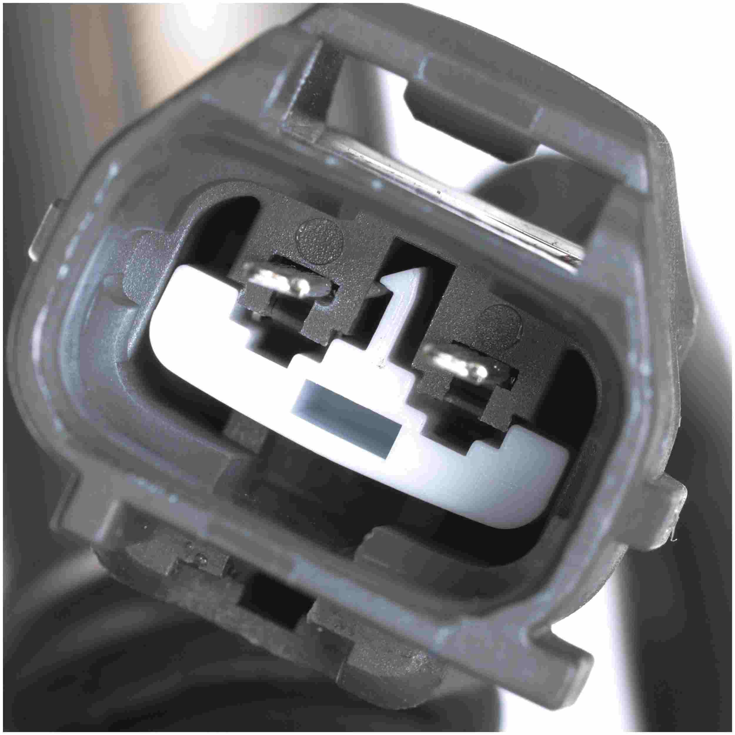 Delphi Engine Crankshaft Position Sensor SS12003