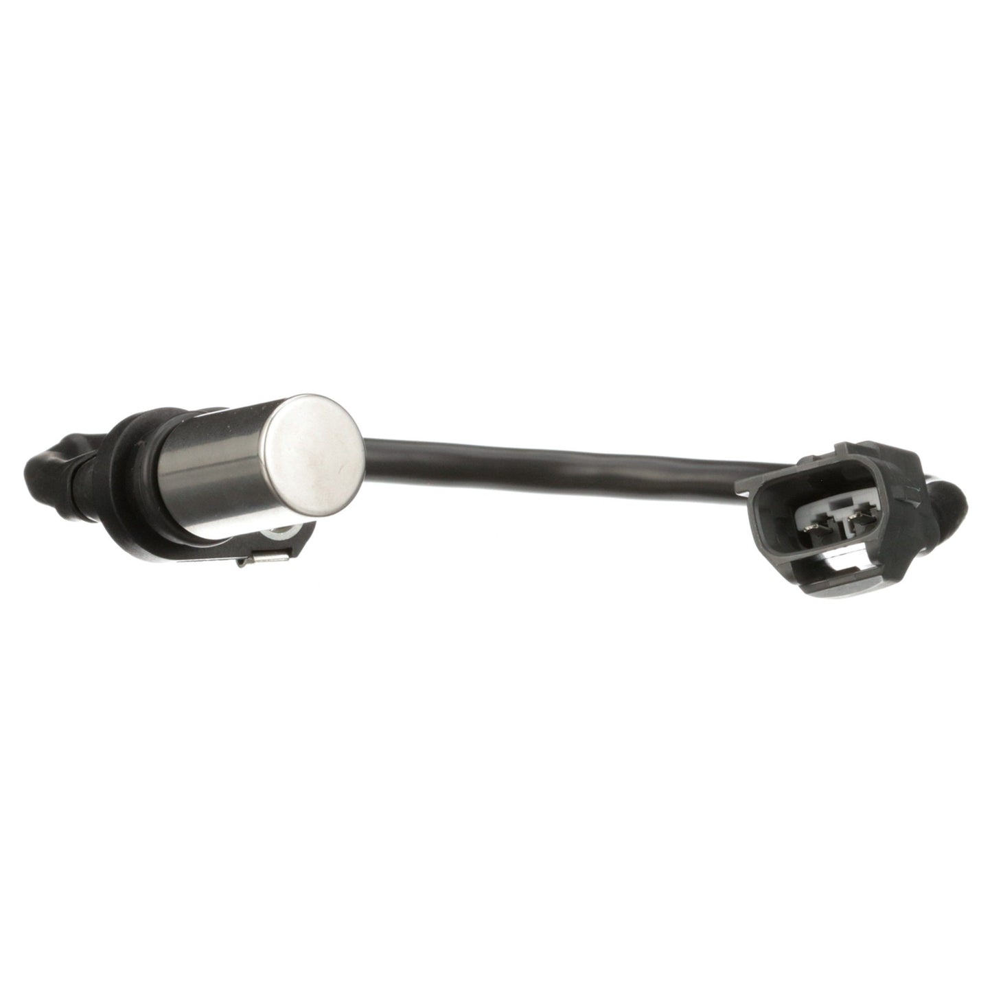 Delphi Engine Crankshaft Position Sensor SS12003