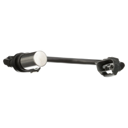 Delphi Engine Crankshaft Position Sensor SS12003