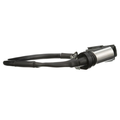 Delphi Engine Crankshaft Position Sensor SS12003