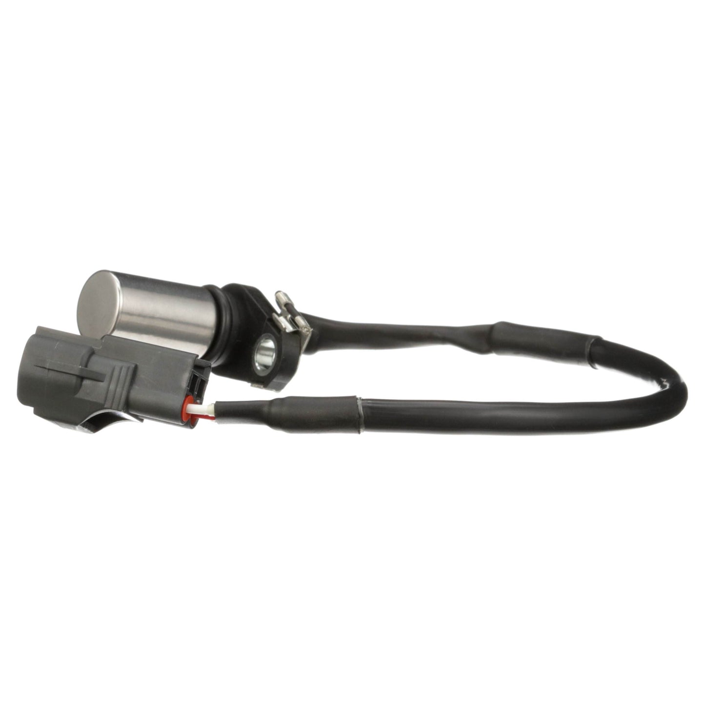 Delphi Engine Crankshaft Position Sensor SS12003