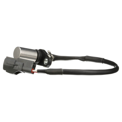 Delphi Engine Crankshaft Position Sensor SS12003