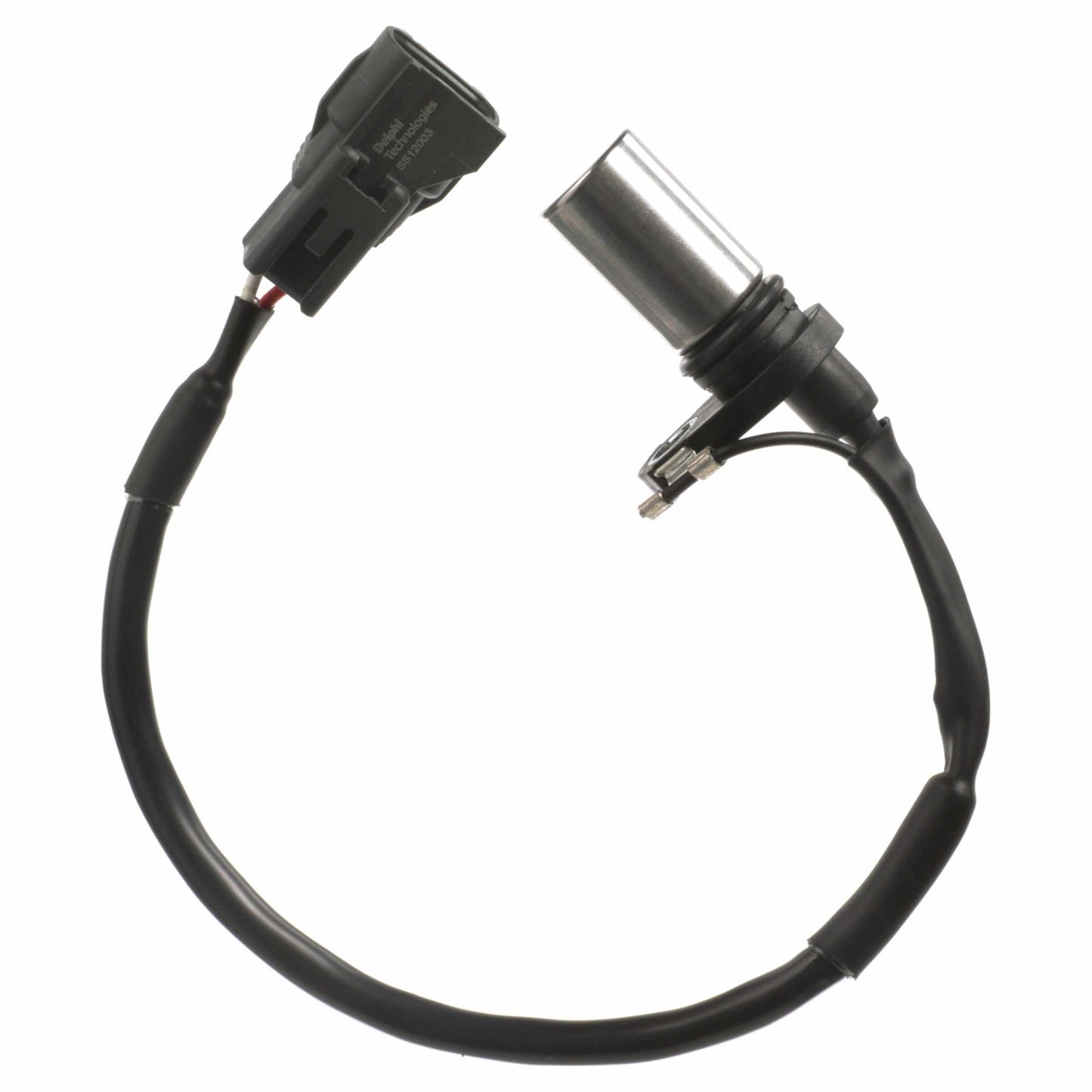 Delphi Engine Crankshaft Position Sensor SS12003