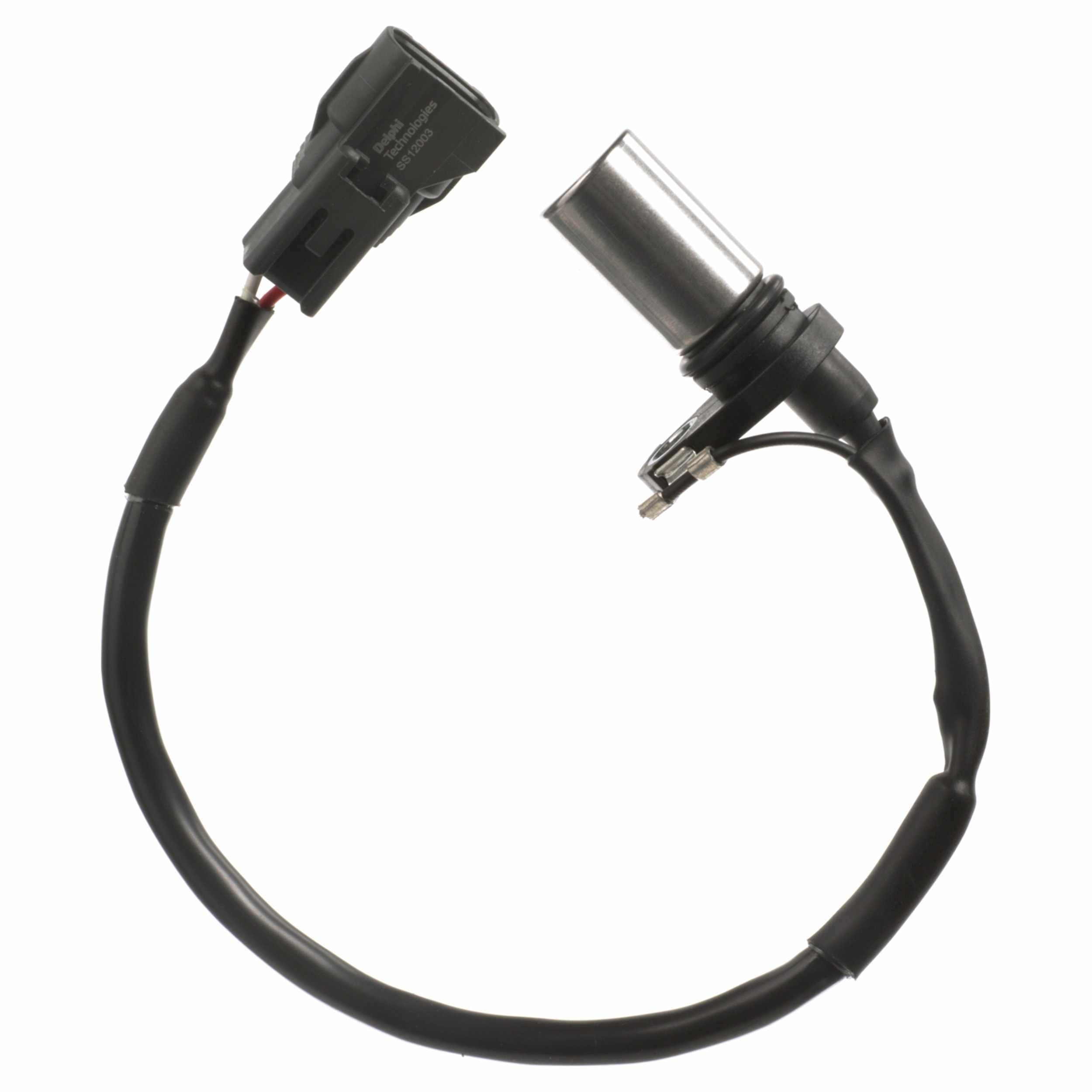 Delphi Engine Crankshaft Position Sensor SS12003